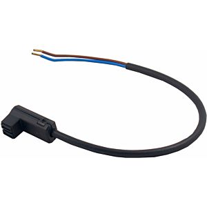 Wolf power cable for ignition transformer 870 2796505 L:340mm
