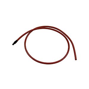 Wolf Zündkabel TYP ZT870 1000 mm 279651099 für NG