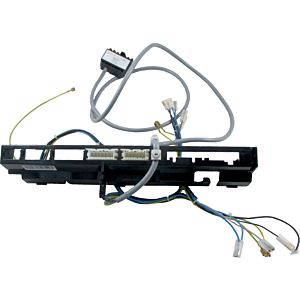 Wolf wiring harness 2796571 for control R11