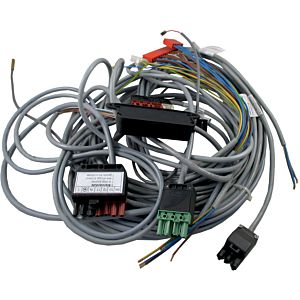 Wolf wiring harness 2796590 for control R32