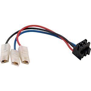 Wolf cable set L (alarm/reset) 2799030 for GU/GG-18/24