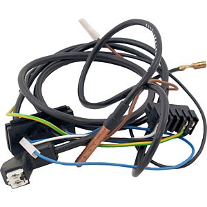 Wolf cable set M1 2799049 for GU-1-18/24