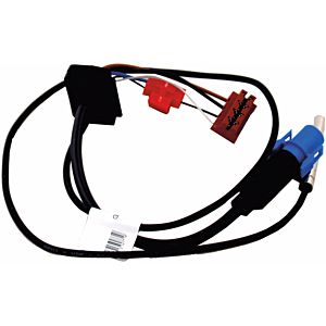 Wolf cable set E1 storage sensor 279905199 for GU-E/GG-E-18/24