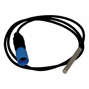 Wolf Temperaturfühler NTC5K 279905899 für CGS