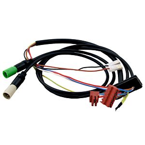 Wolf cable set T for fan control 279906599 for GG-1