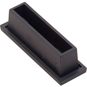 Wolf Blindstecker für Dreiwege-Umschalt 2799082 ventil