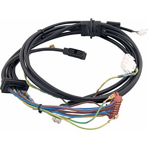 Wolf cable set I 2799095 for TB-40/60