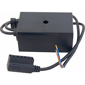 Wolf Adapterplatine für Dreiwegeventil 2799148 für GB, TGB