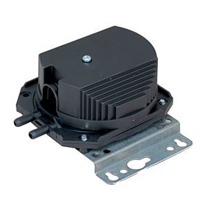 Wolf Differenzdruckwächter 60/45 PA 279915199 für GG-2