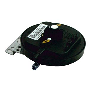 Pressostat différentiel Wolf 20/60 Pa 279915699 pour GB-11