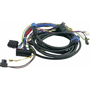 Wolf Kabelsatz III 279923399 für GG-2