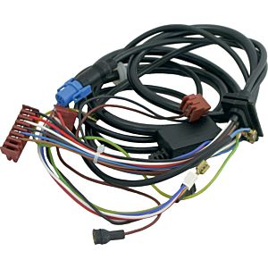 Wolf Kabelsatz III 279923599 für TGG