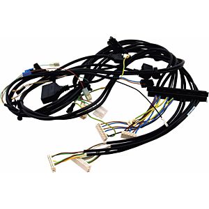Wolf cable set internal 279923999 for CGB