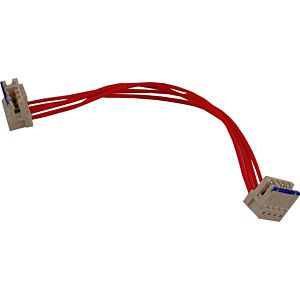 Wolf cable for LED 2799247 for CGB-20