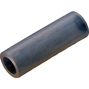 Wolf protective hose 2799249 for monitoring electrode, for CGB-20