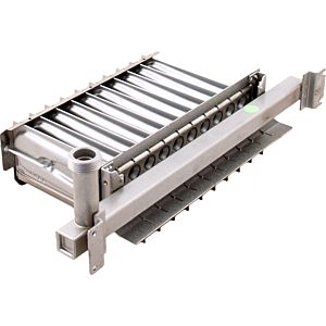 Wolf Gasbrenner Erdgas LL Düse D 1,45 2800011 für GU/GG-18