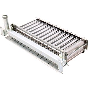 Wolf Gasbrenner Erdgas LL Düse D 1,45 2800012 für GU/GG-24