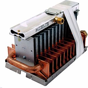 Wolf Gasbrenner Erdgas LL Düse D 1,00 2800016 für GG-1E(K)-24