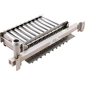 Wolf Gasbrenner Flüssiggas Düse D0,77 2800022 für GU/GG-24