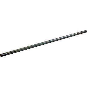 Tige de grille de brûleur Wolf 2800656 pour BPH10/15/25/35