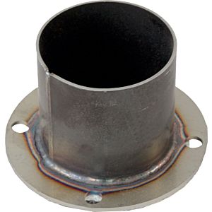 Wolf burner base 2800660 for BPH 10
