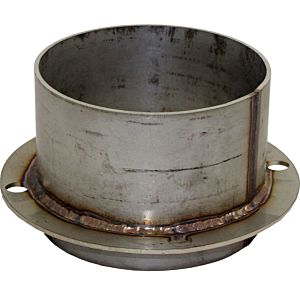 Wolf Brennerunterteil 2800662 für BPH 25