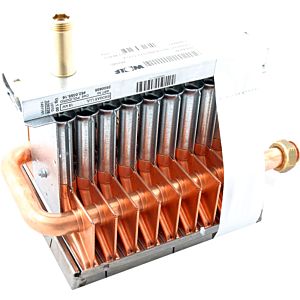 Wolf Gasbrenner 18 kW Erdgas E/H 2800684 für CGG-2