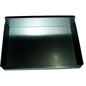 Cendrier Wolf 2800700 pour BVG-Lambda 20-40