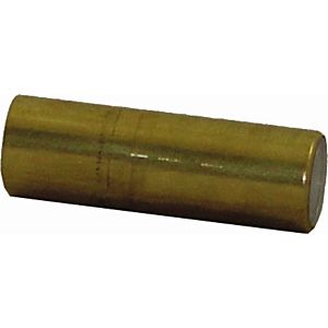 Wolf light tube end piece 2800707 for COB