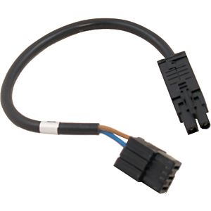 Wolf Kabel Feuerungsautomat/ 2800708 Fotozelle MZ 770