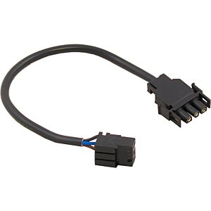 Wolf Cable Combustion Auto./Flammü. 2800709 IRD 1010.1