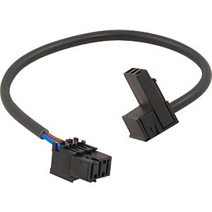 Wolf cable burner control/ 2800710 ignition transformer EBI4