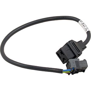 Wolf Kabel Feuerungsautomat/ 2800711 Ventil Ölpumpe