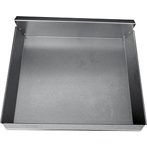 Cendrier Wolf 2800713 pour BVG-Lambda 15/19