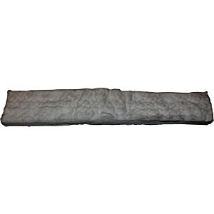 Joint de chambre de combustion Wolf sous la buse de carburation 2800729, pour BVG-23/30