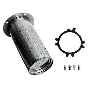 Wolf burner 280176699 for CGB-2-38/55