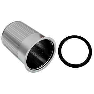 Brûleur à gaz Wolf 280183099 pour CGB-(2)-75/100