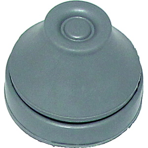 Wolf cable entry Snap-metric 3212037 for MGK