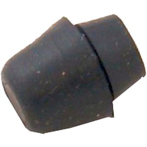 Porte d&#39;inspection à entretoise Wolf 3400025 pour NG-2/3