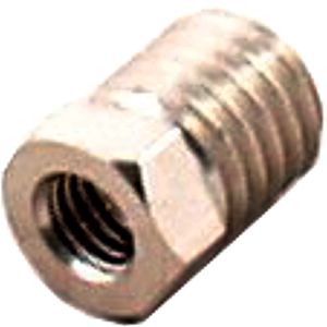 Wolf adjusting screw 3400034 swivel piping