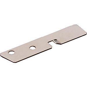 Dispositif anti-torsion Wolf 3400039 pour GB