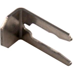 Clip Wolf pour capteur de température 340004699 pour CGB