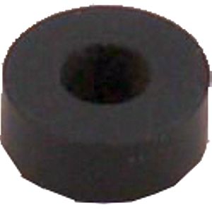 Wolf retaining ring 3400102 for gas boiler NG-30/31