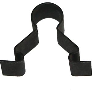 Wolf Federlasche für Fassonschraube 347936399 für FB, CB