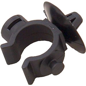 Wolf holder for oil line 3479907 for FNU, FNK, CNU, CNK