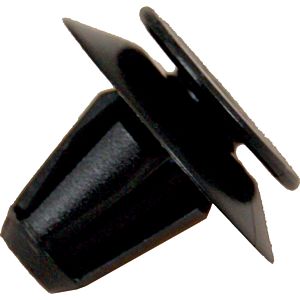 Wolf bracket for panel 347990899 for FNU