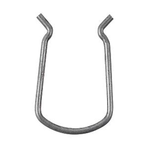 Wolf Sicherungsfeder Vor-/Rücklauf 347991999 für TGB-40/60/CGB35/50