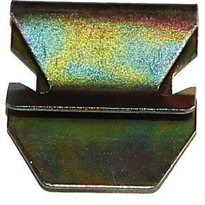 Wolf clip for design element 347992999 for Therme Topline