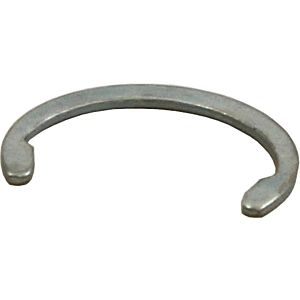 Wolf retaining ring D28 347993299 for CGB
