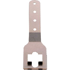 Wolf Verschlussfeder für Brennkammer 347993499 für CGB-20